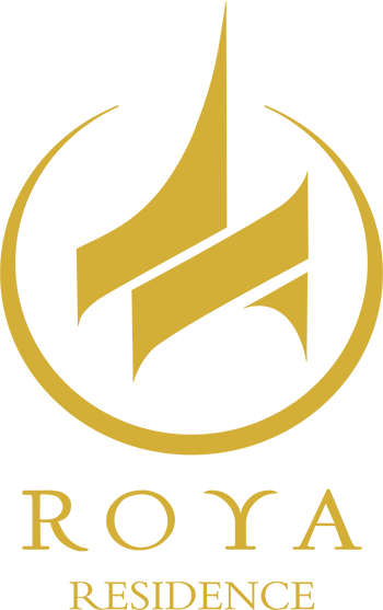 رویارزیدنس