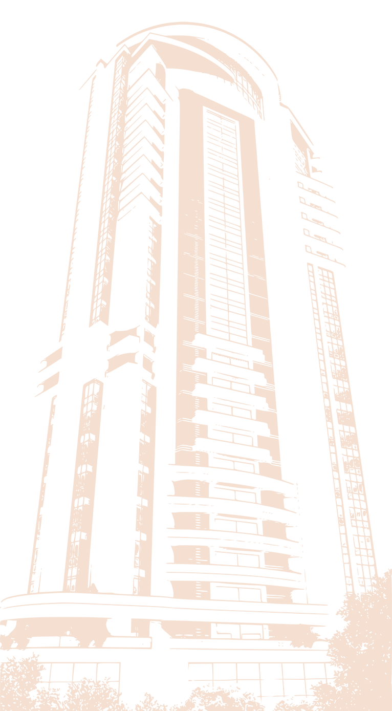 برج رویارزیدنس